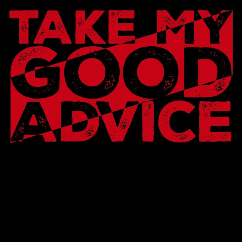 Cool blague Drôle de phrases