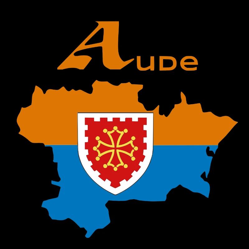 aude