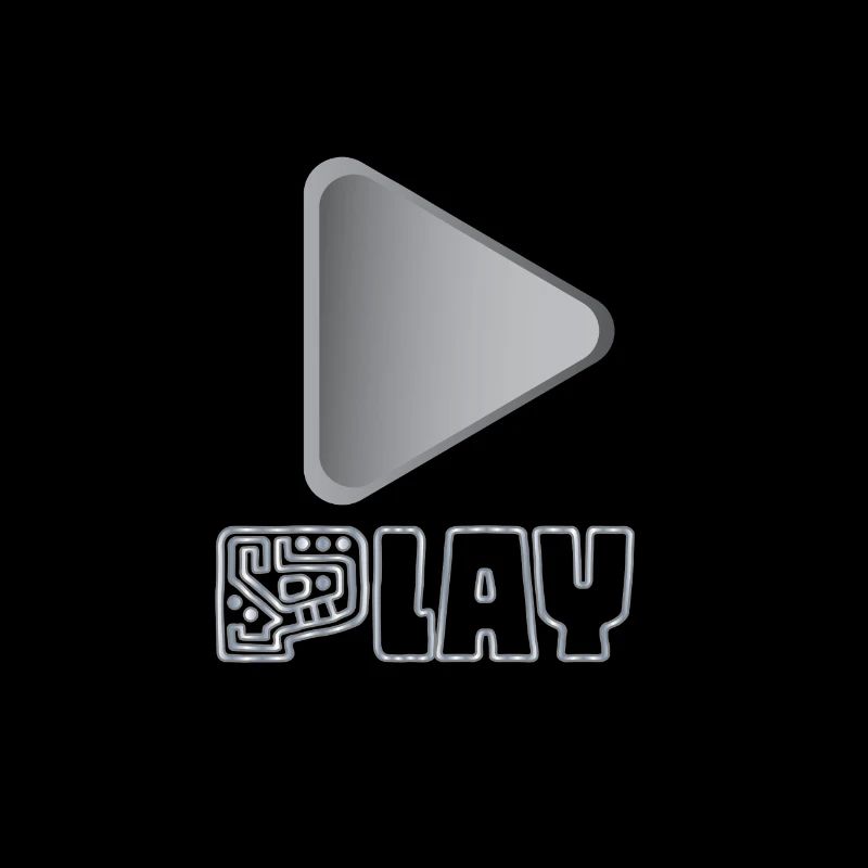 Spielen