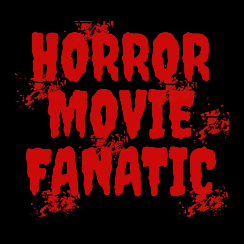 Binge Watching Serien Streaming Movies Statement
