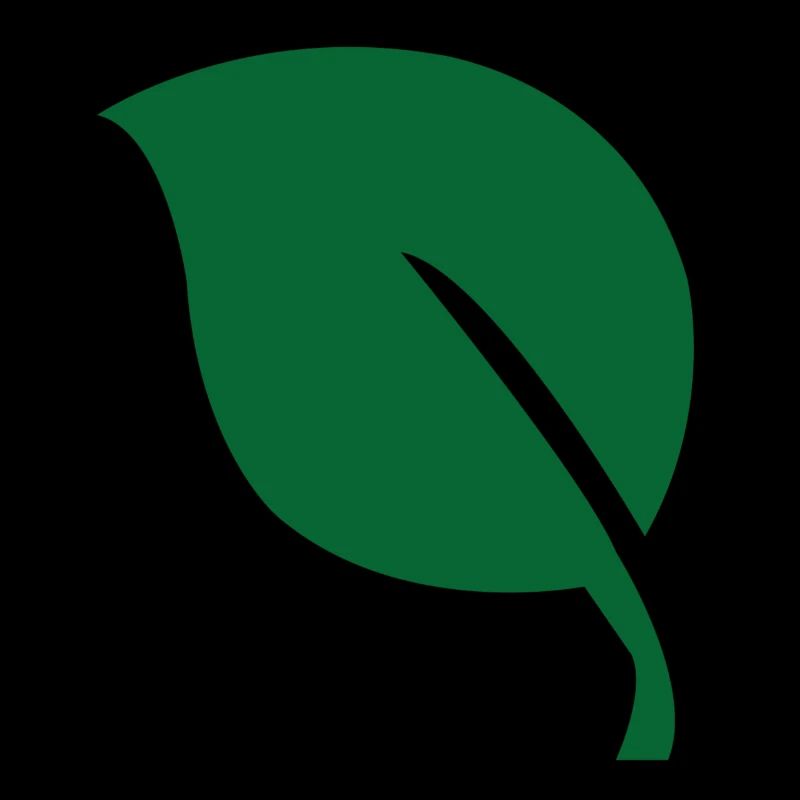 Blatt leaf