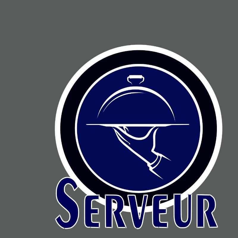 Server