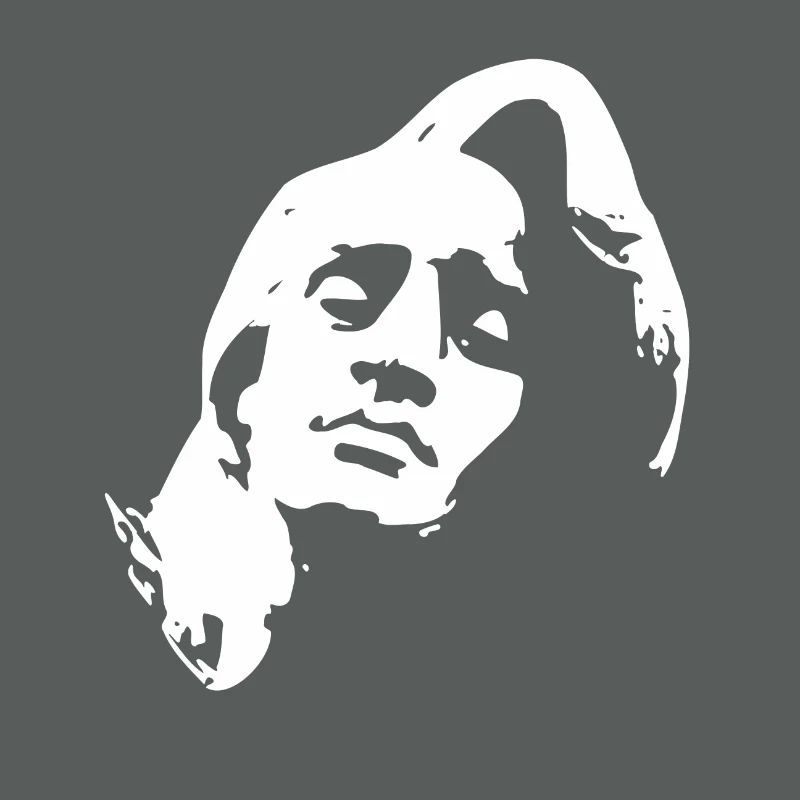 Chopin Frederic