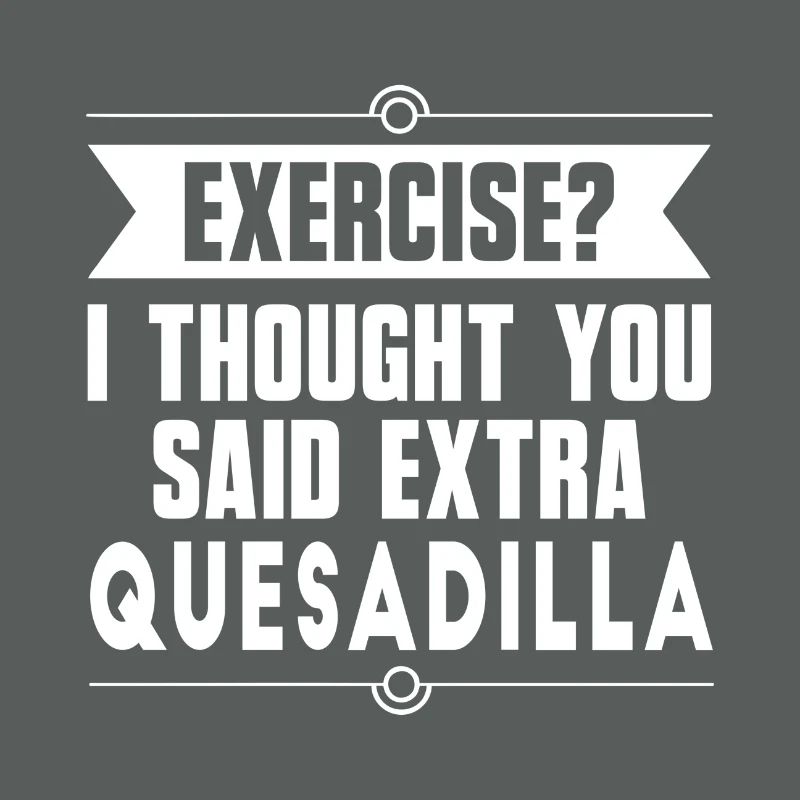 Exercice ? Quesadilla Aliments mexicains