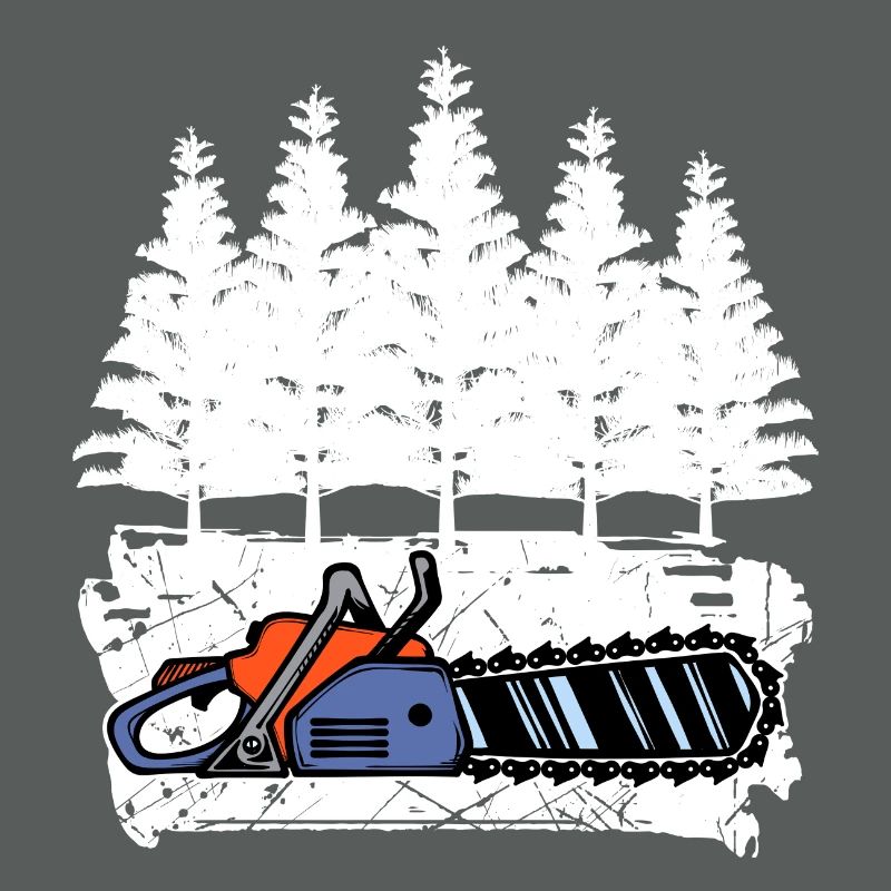 Forêt, Bois, Sciure de bois, Arbre, Forêt, Foresterie, Foresterie