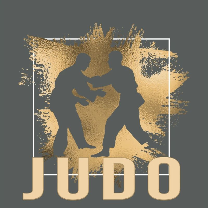 Judo