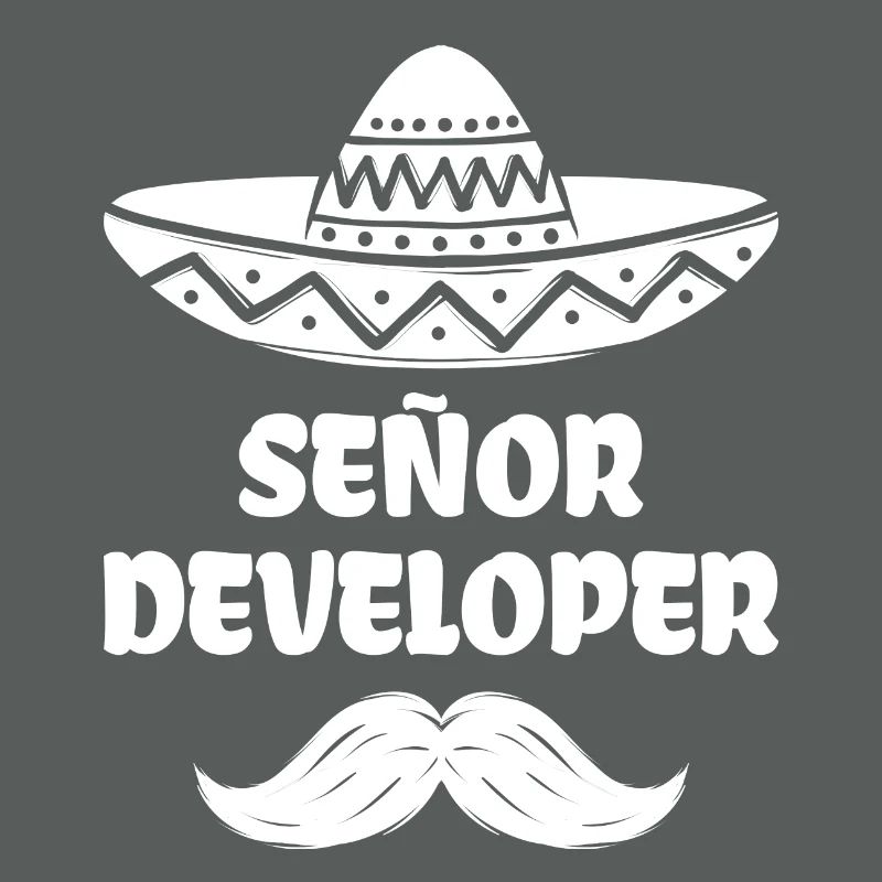 Developer Statement Code Computer Science Geek Scripting