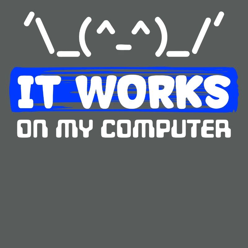 Debug Statement Bug Correction du code de script Développeur
