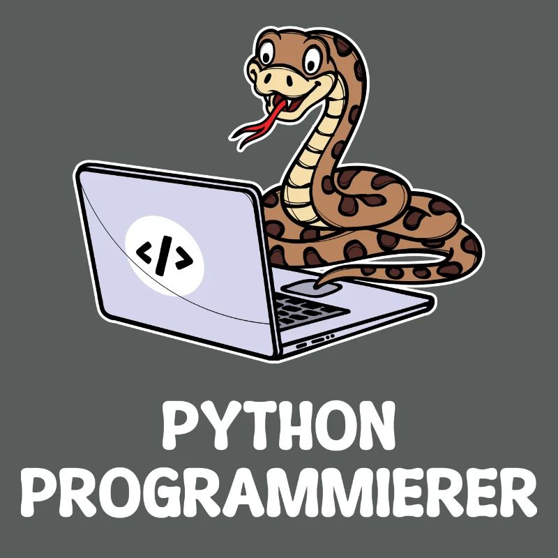 Developer Coden Statement Computer Programmierer