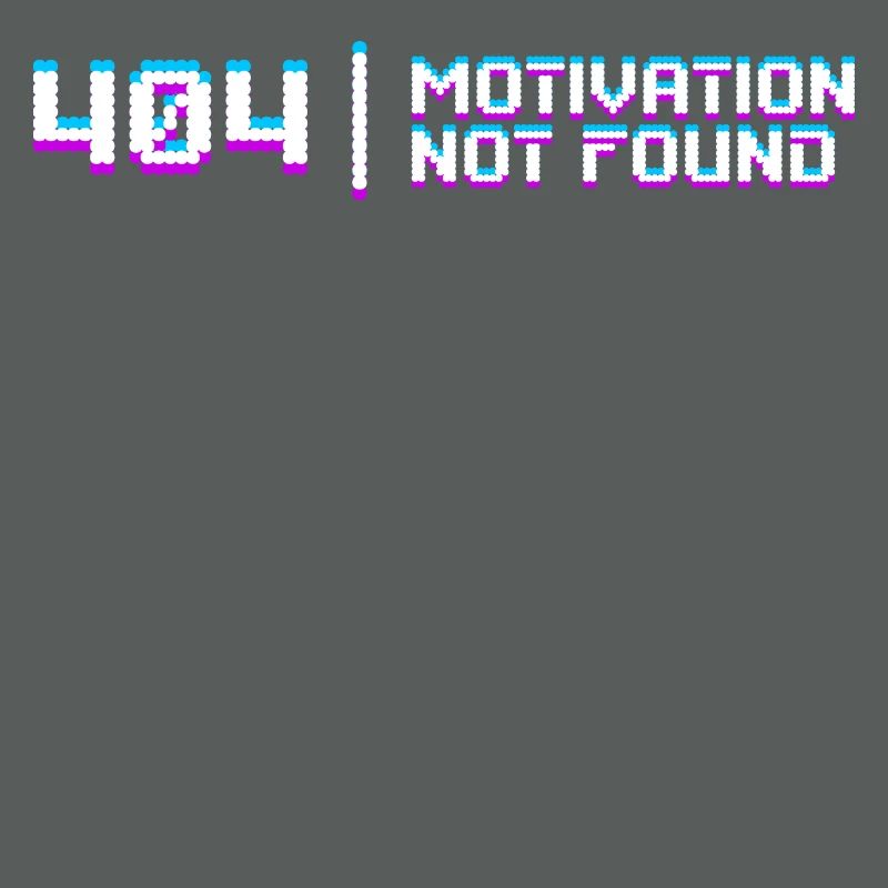 Developer Coden Skripting Lustige Sprüche Debug