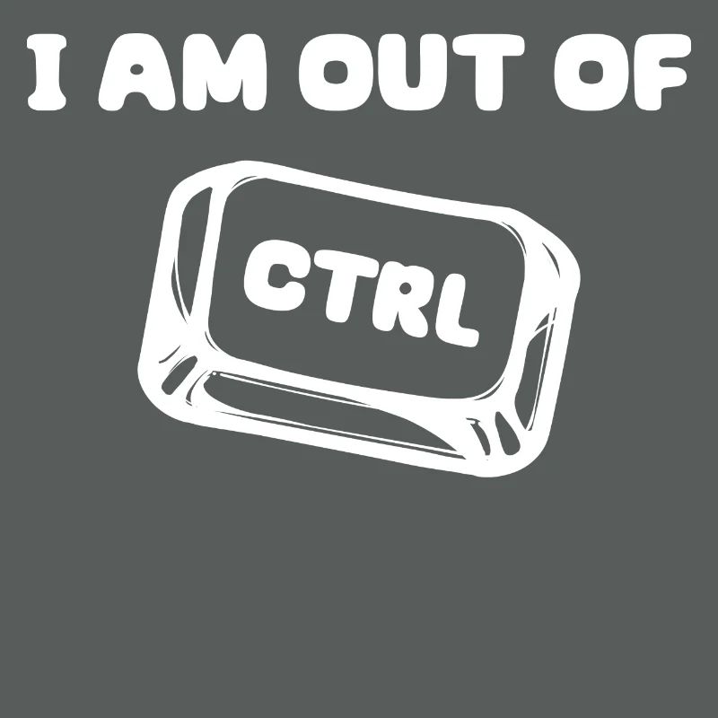 Developer Cooler Spruch Skripting Code Computer