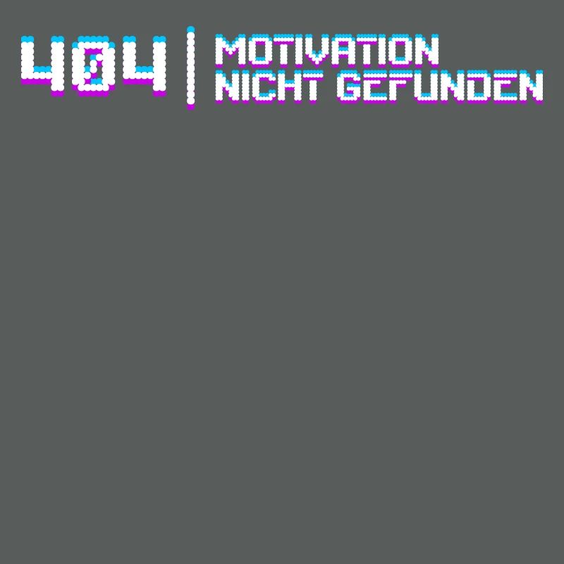 Developer Statement Coden Skripting Debug