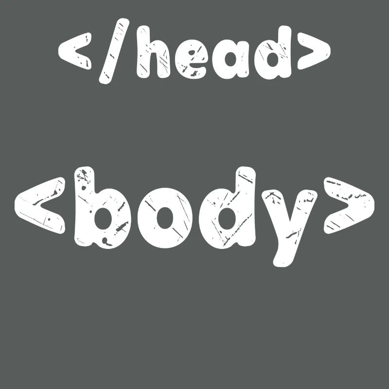 Code Programmierer Developer Skripting Informatik