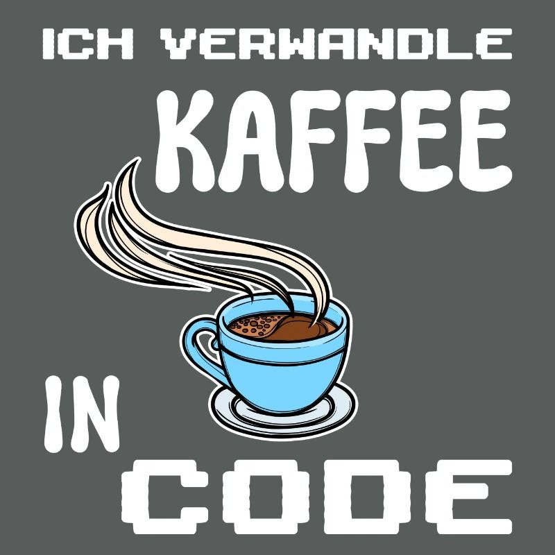 Developer Computerfreak Statement Coden Skripting