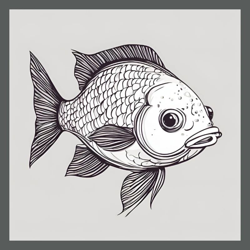 Fisch