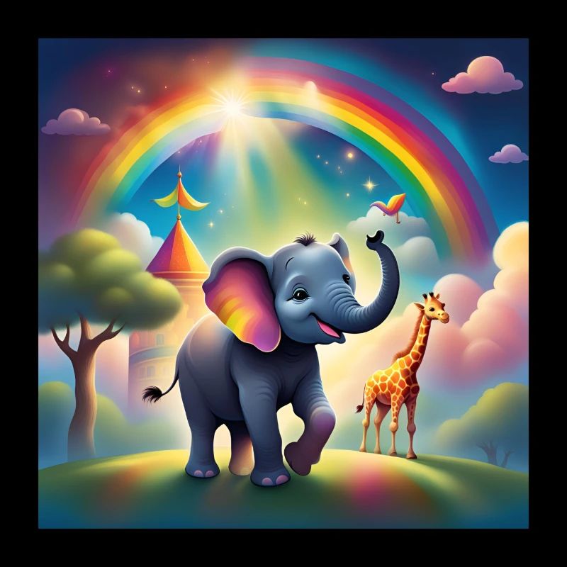 chambre d'enfant, bébé nourrisson