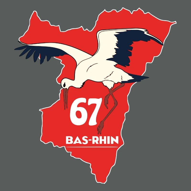 Bas-Rhin
