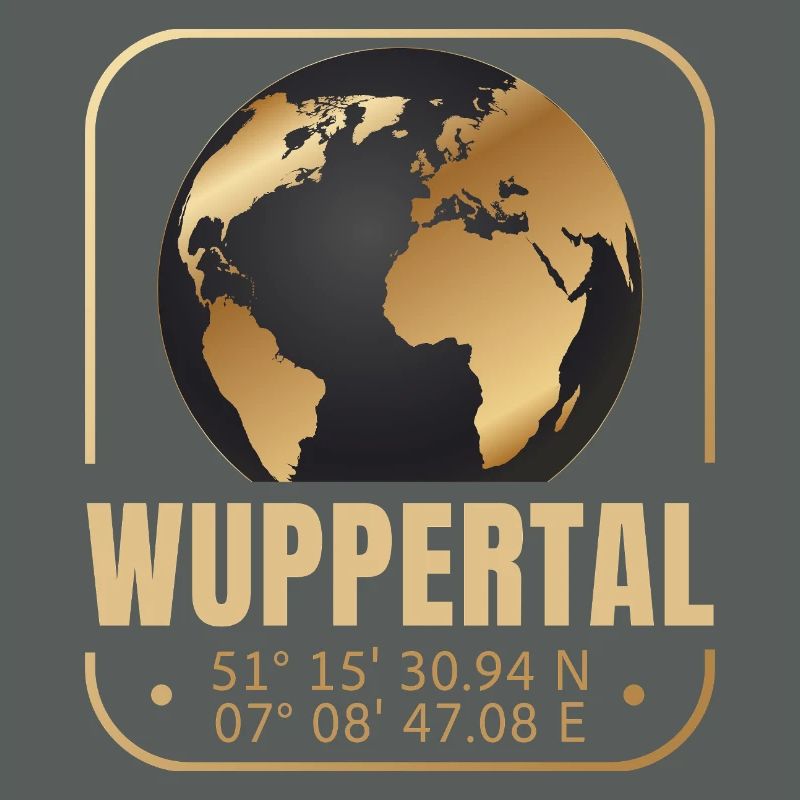 Wuppertal