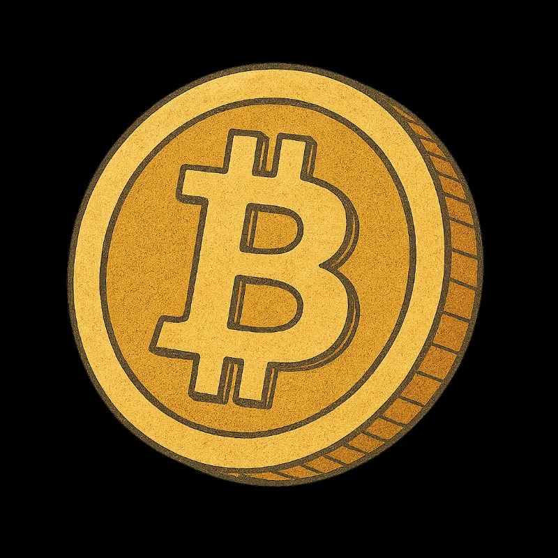 Bitcoin_als_comic
