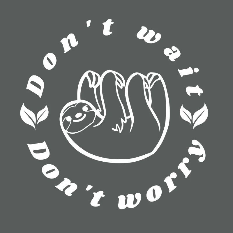 dont_wait