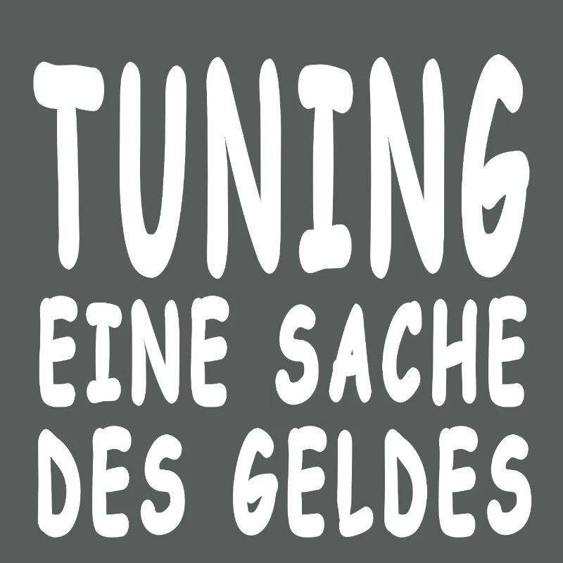 tuning