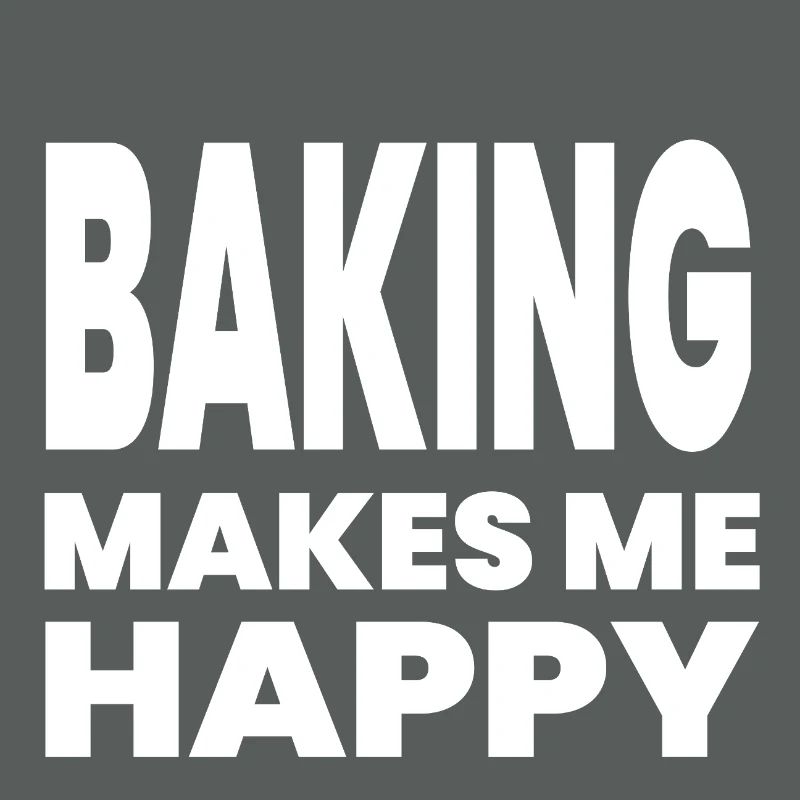 Bake