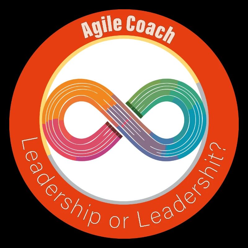 Leadership ou ?