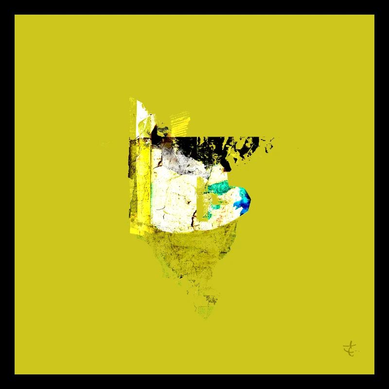 TEXTURA_DE_COLOR_#03