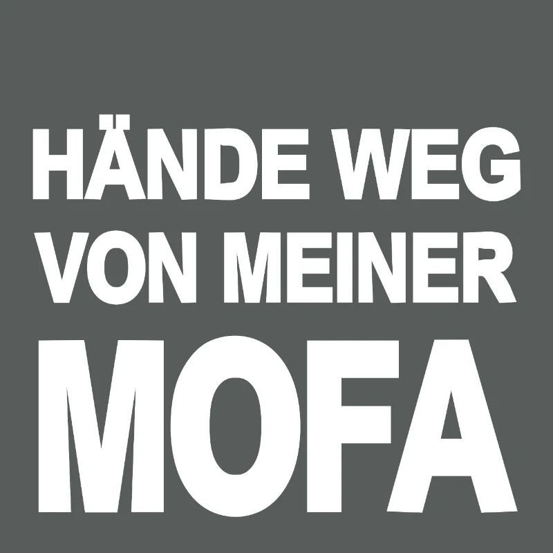 Mobylette