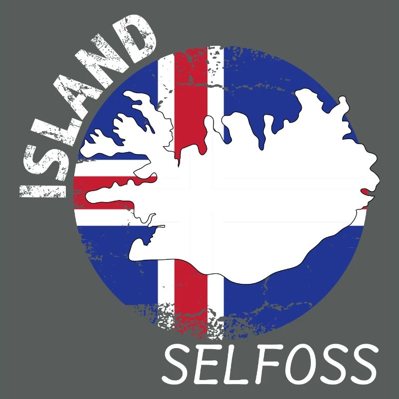 selfoss