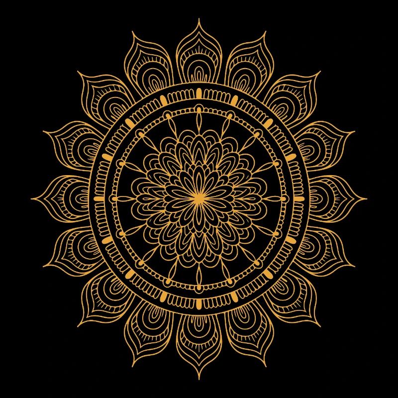 mandala