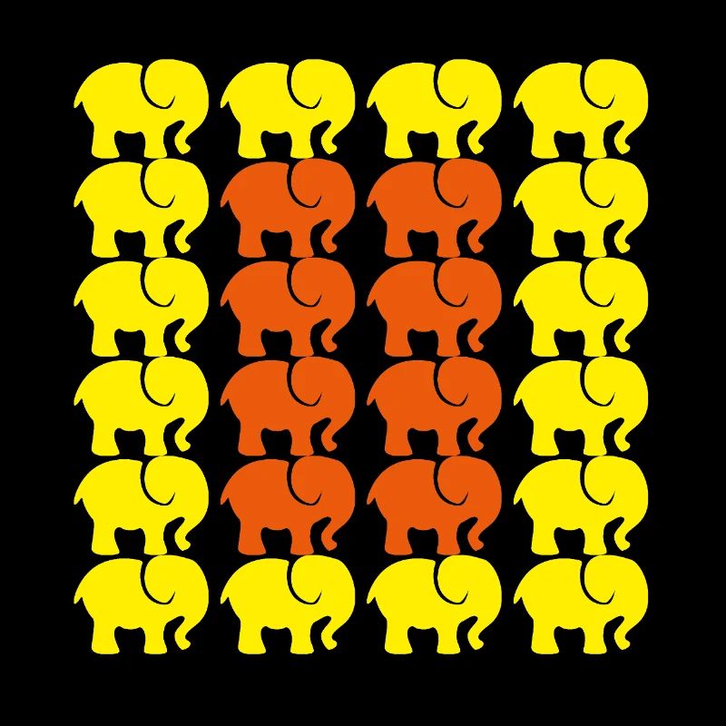 ELEFANT