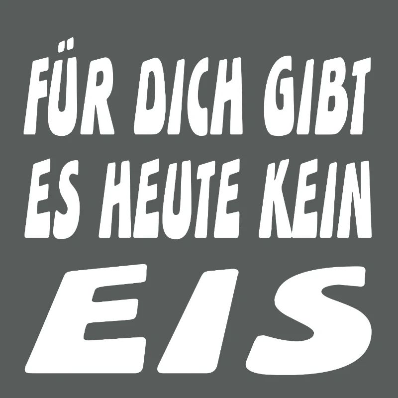 Eis