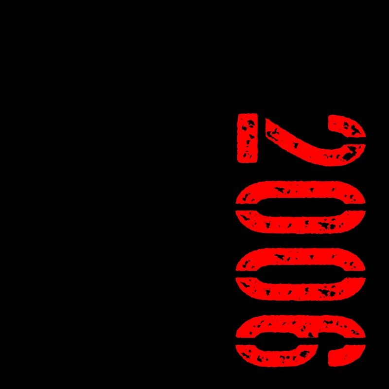 21e Anniversaire Avril 2006