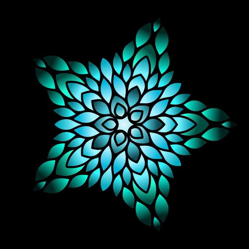 Lumière de l’Étoile de l’Océan