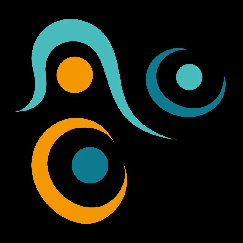 Yoga design_10