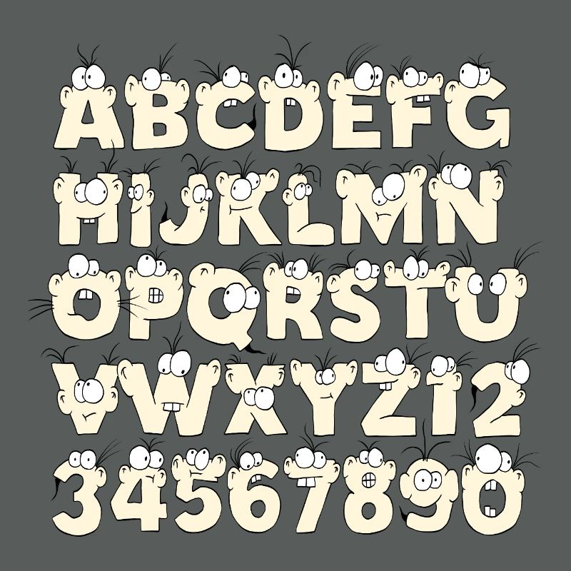 ABC