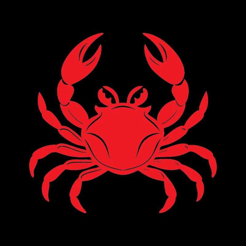 Krabbe