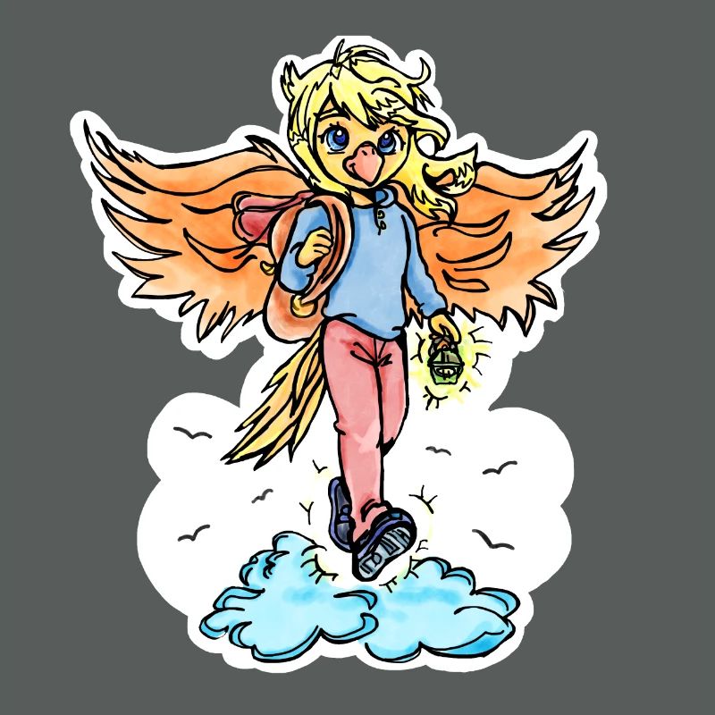 Cloud migration