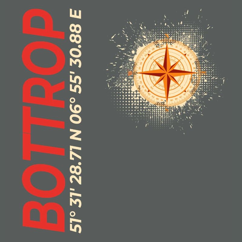 Bottrop