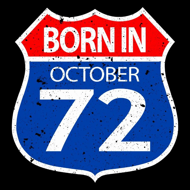 Born_in_October_72