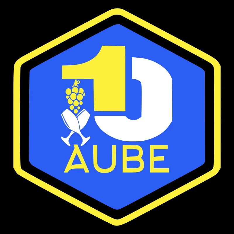 Aube 10