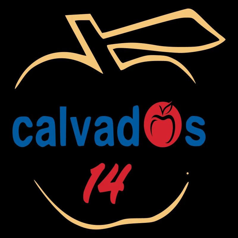 Calvados 14 