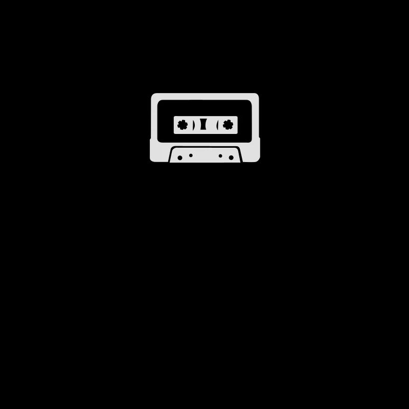 big bang - tapes