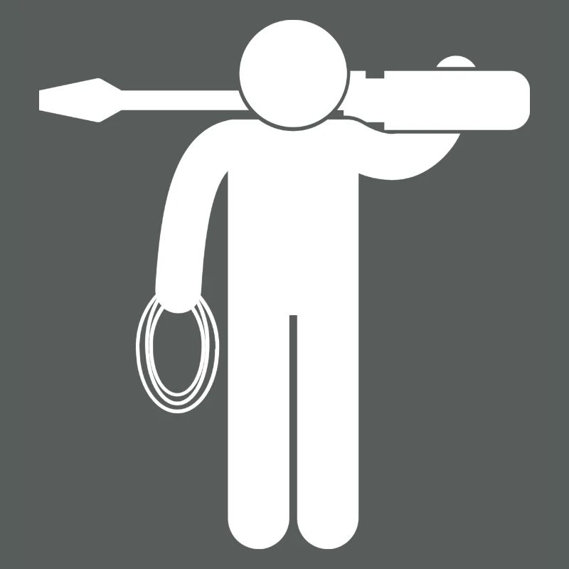 Electronic electrician Electrical Engineer