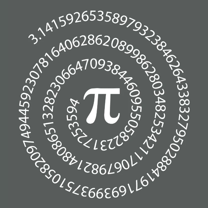 mathematics, math, equation, infinity