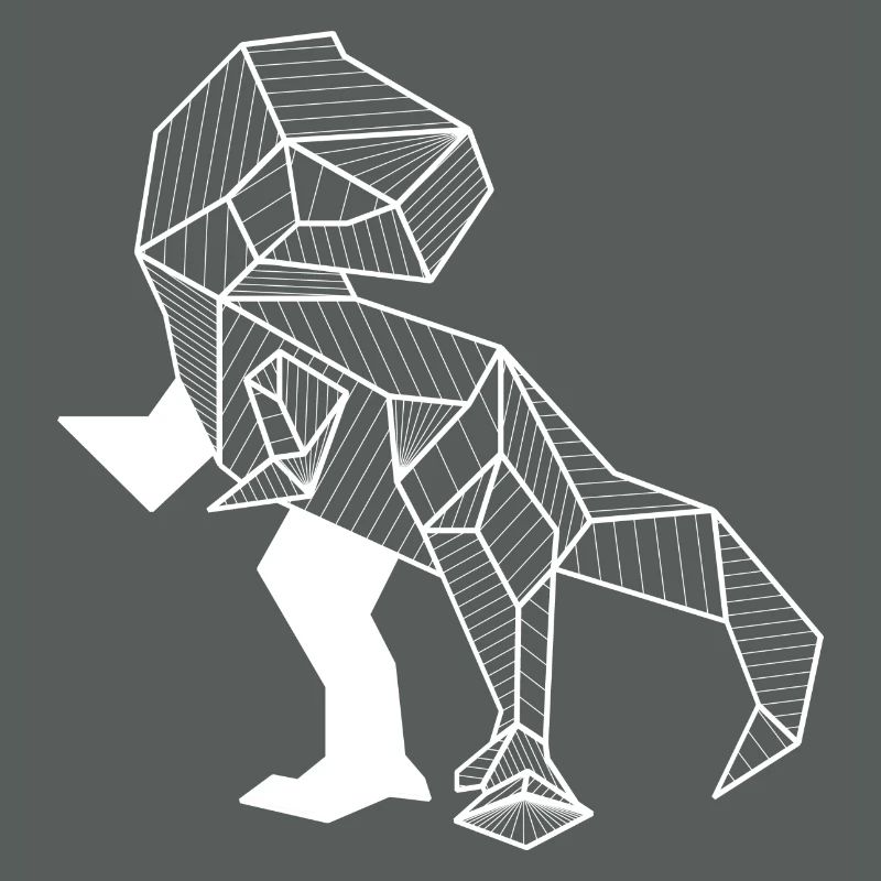 Trex