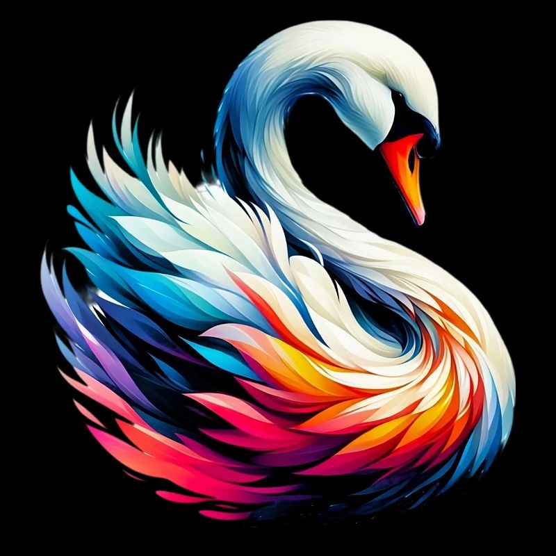 Swan