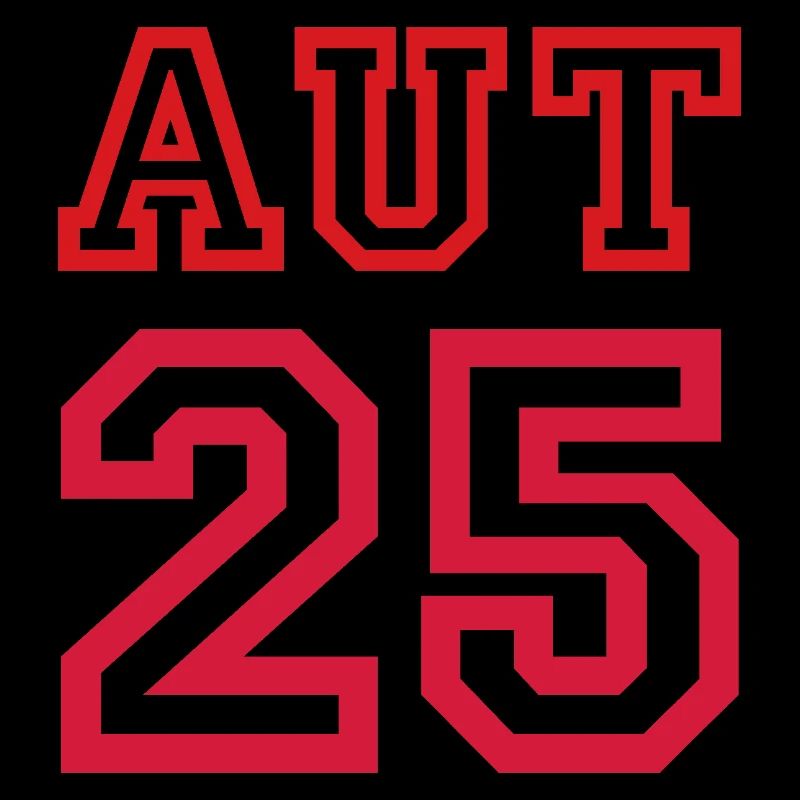 AUTRICHE