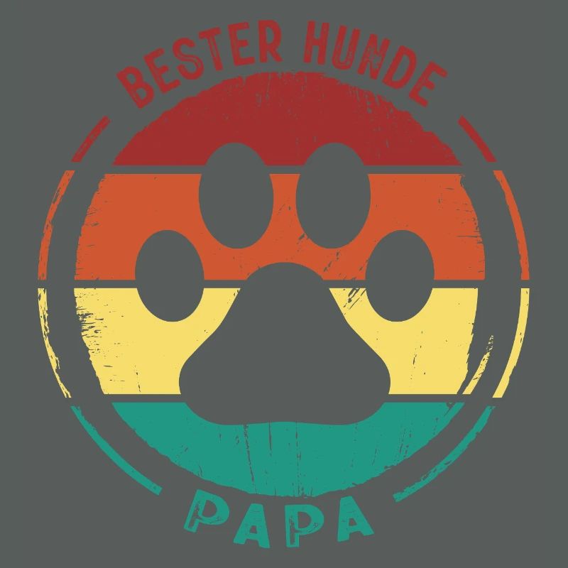 Hundeopa Geschenke Hundeliebhaber Hunde